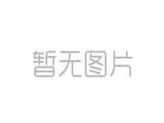 公關(guān)策劃公司：公關(guān)人生存必備6大招