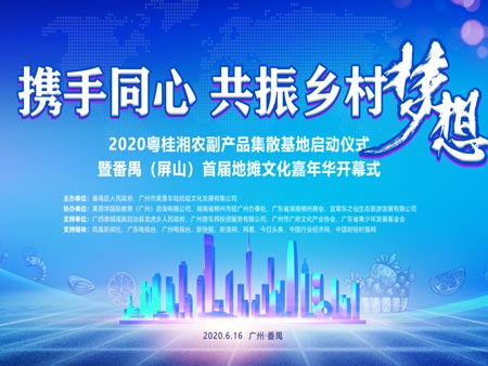活動(dòng)要知己知彼 才能戰(zhàn)無(wú)不勝