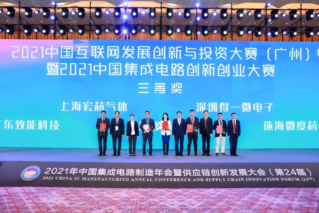 策劃核心邏輯，究竟一場(chǎng)好的活動(dòng)策劃案需要包含哪些元素？