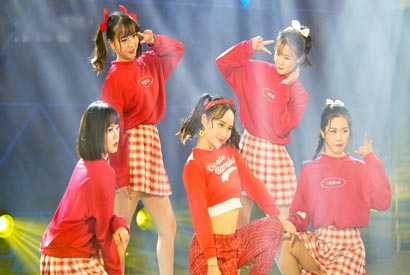 廣州演出活動策劃公司提到的這些演員問題請務(wù)必引起重視！