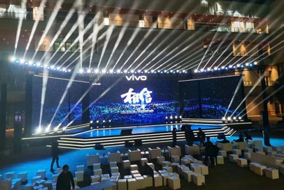 企業(yè)為什么喜歡利用媒體來開展公關(guān)活動？
