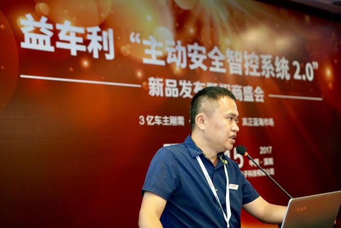 如何做好招商策劃工作？