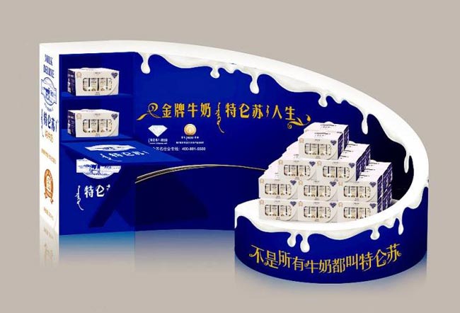 如何將產(chǎn)品有創(chuàng)意地融入活動策劃中？