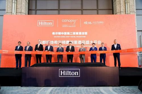 策劃開業(yè)慶典活動需要注意哪些細節(jié)?