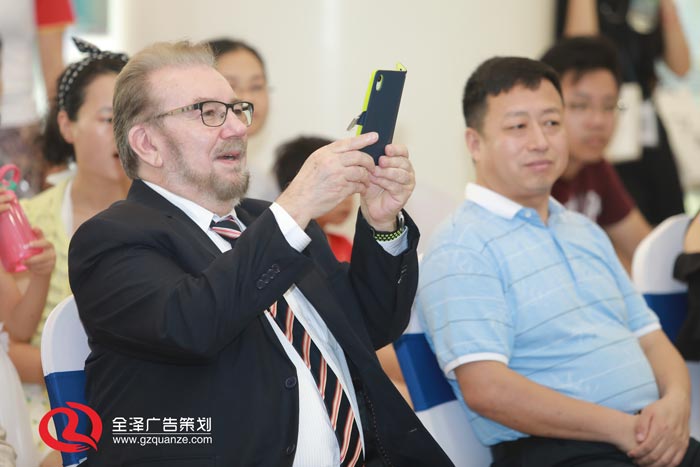 做好事件營(yíng)銷活動(dòng)策劃的四大原則