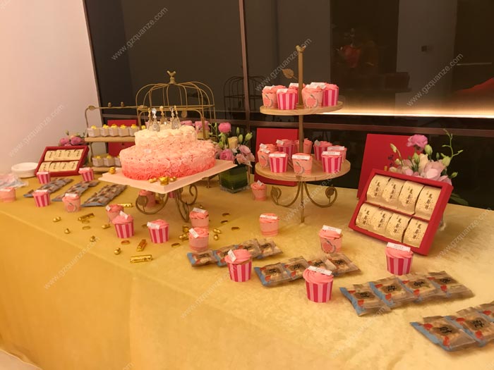 美食節(jié)展會策劃如何做好宣傳推廣工作？