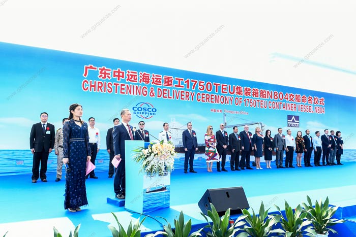 從事活動執(zhí)行需要思考哪些問題？