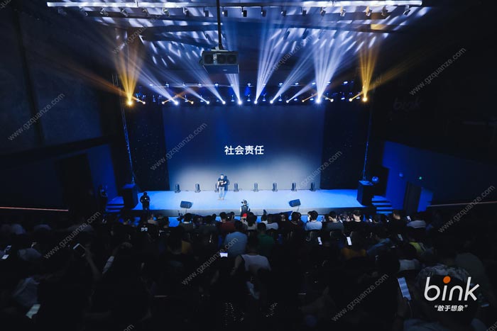 怎么做才能舉辦一場(chǎng)成功的樓盤(pán)發(fā)布會(huì)？