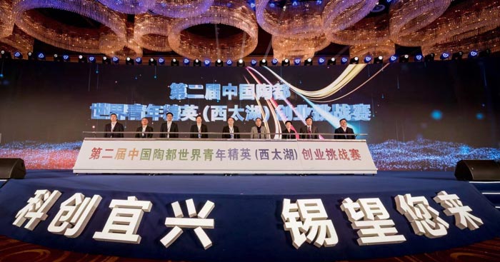 活動(dòng)公司做的策劃方案有什么好？
