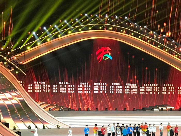 活動執(zhí)行中最容易出現(xiàn)的3個問題，你知道是什么嗎？