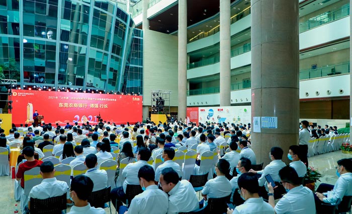 策劃一場好的公關活動可以給企業(yè)帶來哪些收獲？