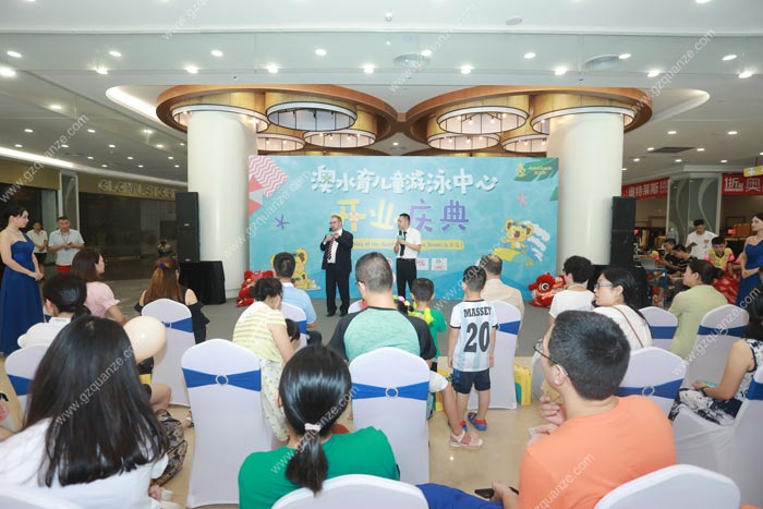 怎么做好新店開(kāi)業(yè)活動(dòng)？