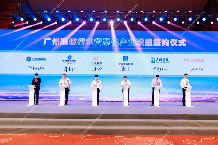 活動策劃之所以令人難忘 關鍵點還是細節(jié)！