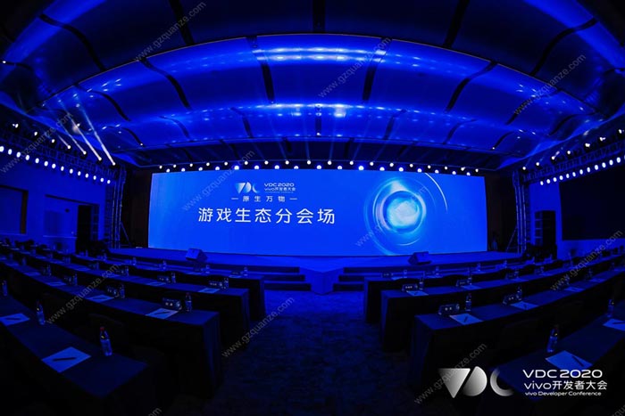 會(huì)議活動(dòng)中怎么選購(gòu)麥克風(fēng)？