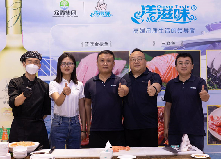 “父愛有痕 歲月無跡”慶祝父親節活動